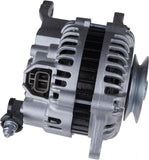 Blue Print ADN11195 Alternator, pack of one