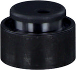 febi bilstein 08672 Tensioner Pulley for timing belt, pack of one