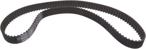 Blue Print ADZ97518 Timing Belt, pack of one