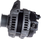 Blue Print ADH21151 Alternator, pack of one