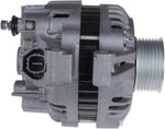 Blue Print ADH21144 Alternator, pack of one