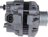 Blue Print ADH21144 Alternator, pack of one