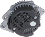 Blue Print ADG01112 Alternator, pack of one