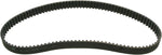 febi bilstein 26695 Timing Belt for camshaft, pack of one