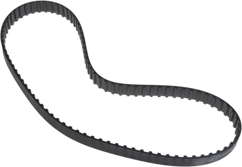 Blue Print ADC47504 Timing Belt, pack of one