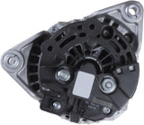 Blue Print ADZ91129 Alternator, pack of one