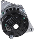 Blue Print ADG01129 Alternator, pack of one