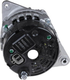 Blue Print ADG01129 Alternator, pack of one