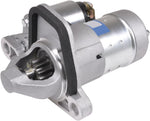 Blue Print ADN112512 Starter Motor, pack of one