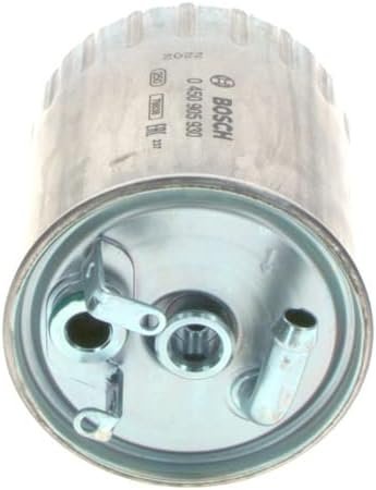  Bosch N0013 - Filtre diesel Auto