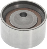 Blue Print ADC47605 Tensioner Pulley for timing belt, pack of one