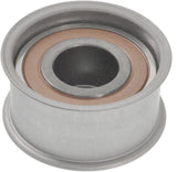 Blue Print ADC47623 Idler Pulley for timing belt, pack of one