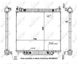 NRF 56154 Engine Cooling