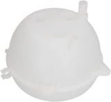 Nrf 454067 - Expansion Tank, coolant