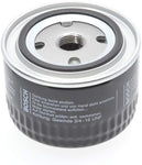 Bosch P3274 - Oil Filter Car