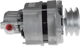 Blue Print ADN11166 Alternator, pack of one