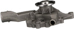 GATES WP5028HD Water Pump