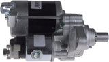 Blue Print ADH21223 Starter Motor, pack of one