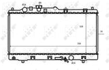 NRF 59075 Coolant Motor