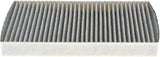 Bosch M2079 - Cabin Filter Standard