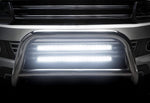 OSRAM LEDriving LIGHTBAR SX300-CB, LED driving lights for near and far field lighting, combo, 2600 lumens, light beam up to 210 m, LED light bar 12V/24V, ECE approval