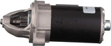 Febi 101596 Starter Motor