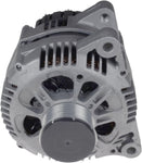 Blue Print ADK81123 Alternator, pack of one