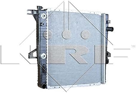 NRF 56044 Engine Cooling