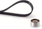 Gates K015626XS Powergrip Timing Belt Kit