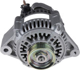 Blue Print ADT31153 Alternator, pack of one