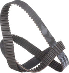 Gates Timing Belt Kit K015432XS