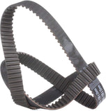 Gates Timing Belt Kit K015432XS