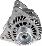 Blue Print ADN111128 Alternator, pack of one