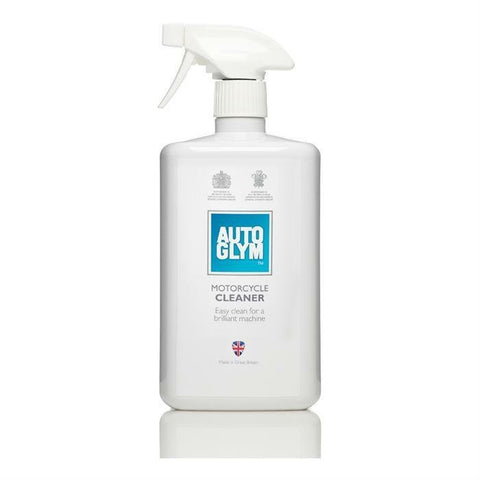 Autoglym Motorcycle Cleaner 1L