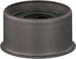 febi bilstein 26735 Tensioner Pulley for timing belt, pack of one