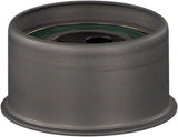 febi bilstein 26735 Tensioner Pulley for timing belt, pack of one