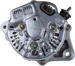 Blue Print ADT31153 Alternator, pack of one