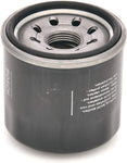 Bosch P7160 - Oil Filter Car