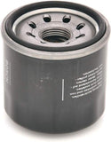 Bosch P7160 - Oil Filter Car