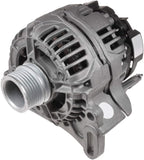 Blue Print ADV181104 Alternator, pack of one