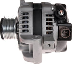 Blue Print ADT311162 Alternator, pack of one