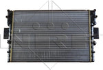 NRF 53614A Engine Cooling