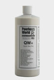 Poorboy's World QW+ Quick Wax Plus 946ml