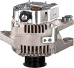 Febi 101538 Alternator