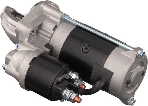 Febi 101620 Starter Motor