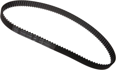 Blue Print ADT37518 Timing Belt, pack of one