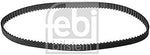 febi bilstein 10973 Timing Belt, pack of one