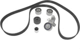 Blue Print ADS77305 Timing Belt Kit, pack of one