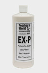 Poorboy's World EX-P Sealant 946ml