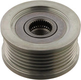 febi bilstein 31754 Alternator Overrun Pulley, pack of one